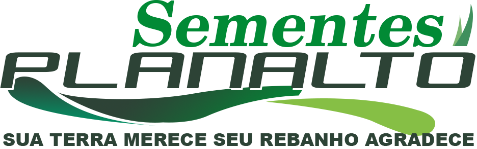 Sementes Planalto Sementes de Forrageiras, Lavoura e Pastagem em Mambai GO